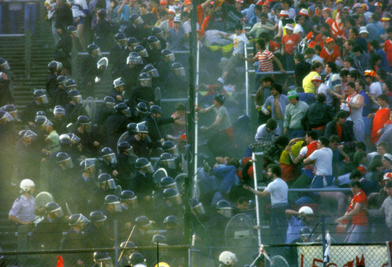 Heysel5.jpg