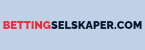 bettingselskaper.com